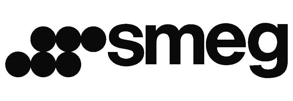 logo-smeg-black